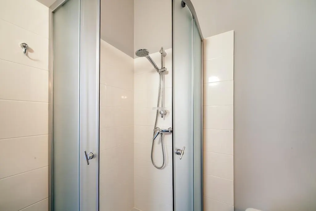 Park Plus Hostel Lemberg 0*,  Ukraine
